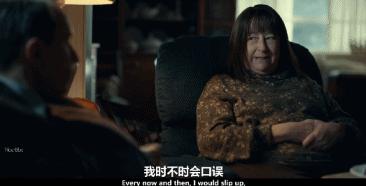 真实故事改编只为了救一个孩子,真实故事改编的骗局有哪些