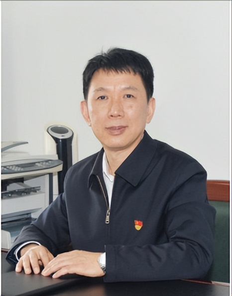 合肥师范学院校长是谁,合肥师范学院领导班子