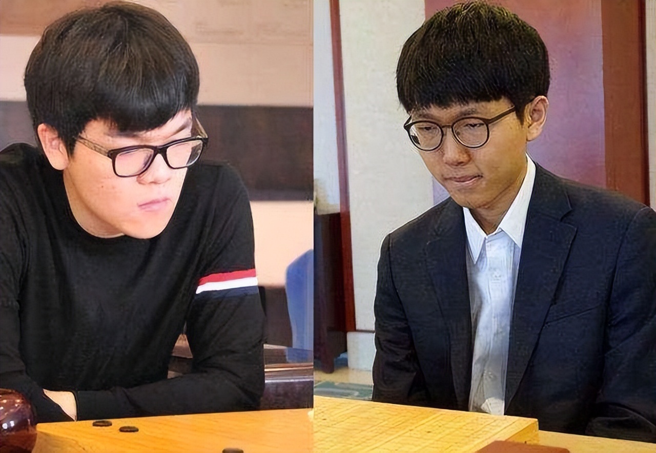 2024中韩对决精彩集锦,3:2战胜韩国夺冠