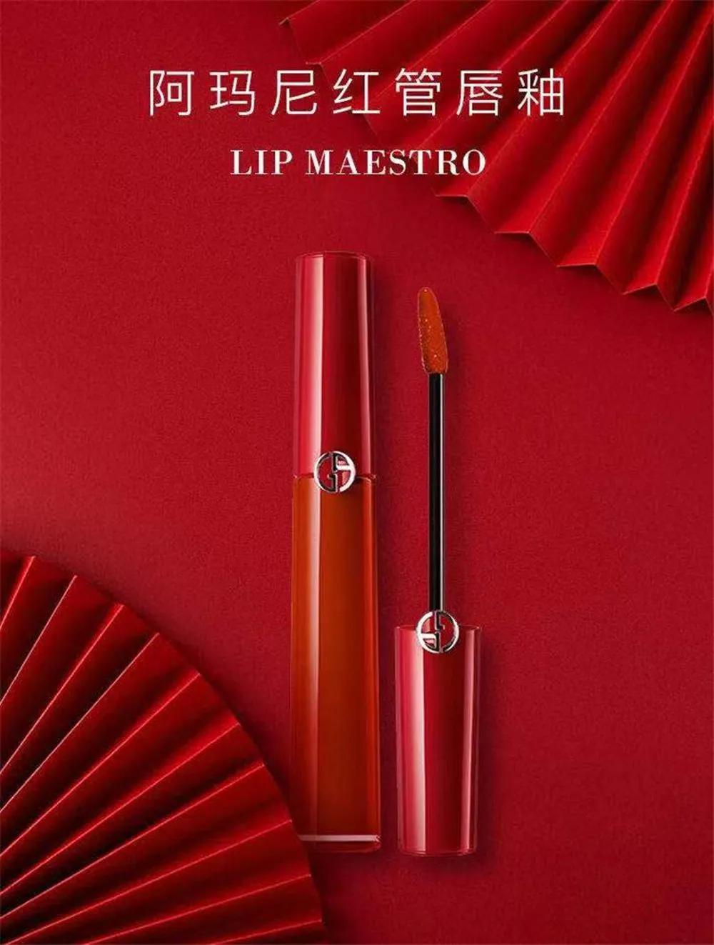 卷起来了！这个海淘平台春节不打烊，顺丰包邮到*疆新**