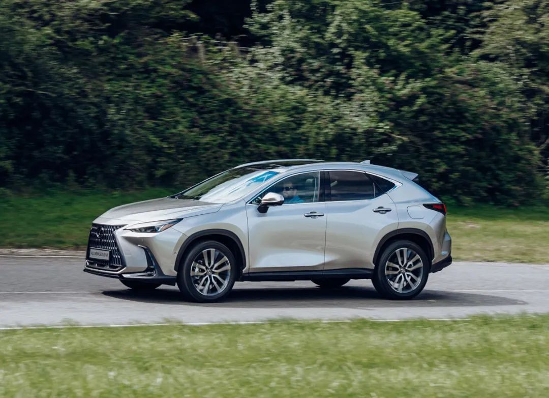 雷克萨斯降价对车市有影响吗,雷克萨斯降价会影响保值率吗