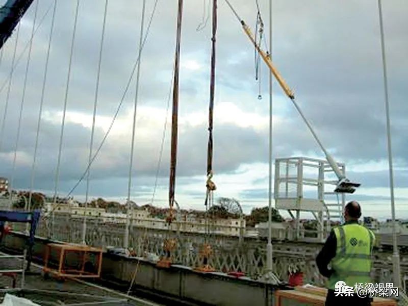 探索不平凡,探寻不寻常