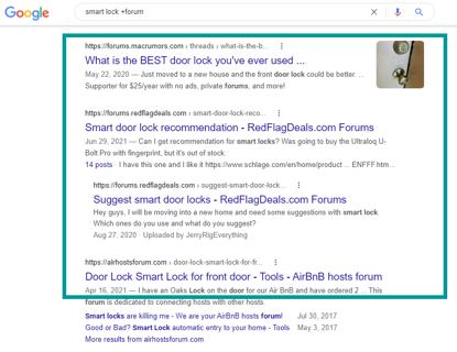 googleseo实战教程,googleseo外链有用吗