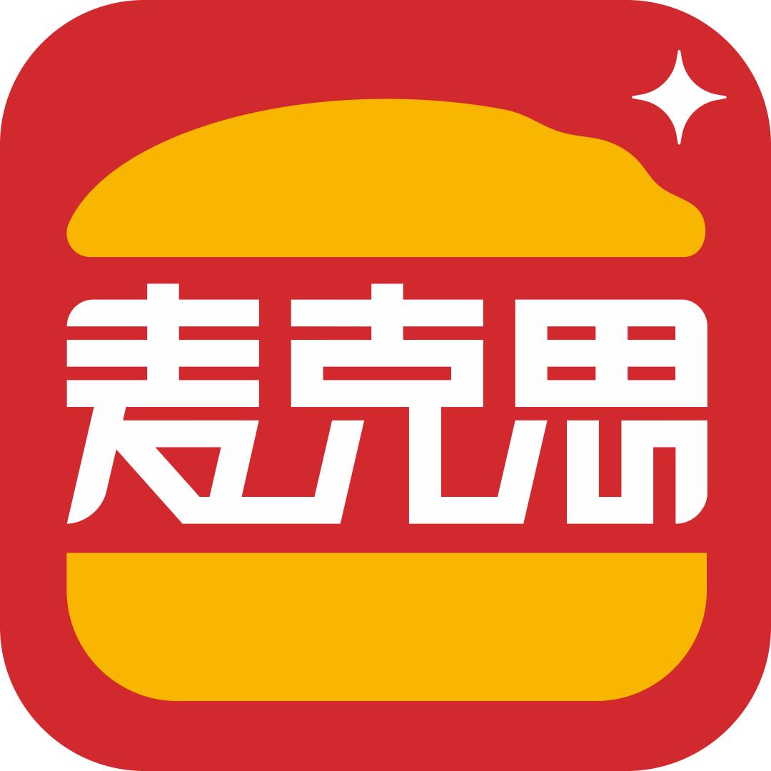 创业时代创赢天下,创业时代逆袭