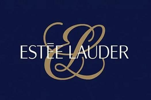 兰蔻雅诗兰黛欧莱雅哪个品牌好,迪奥兰蔻雅诗兰黛各品牌的优势