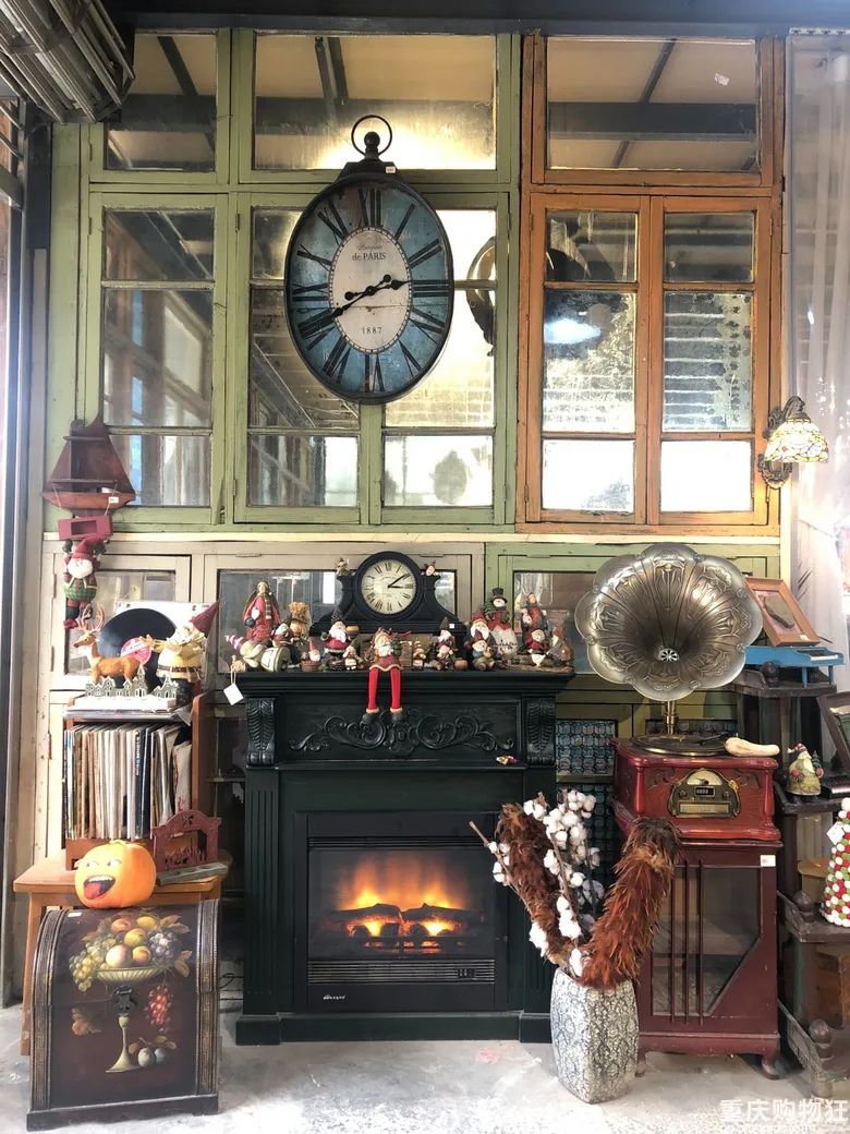 重庆中古家具最便宜的店,重庆哪里有中古家具卖