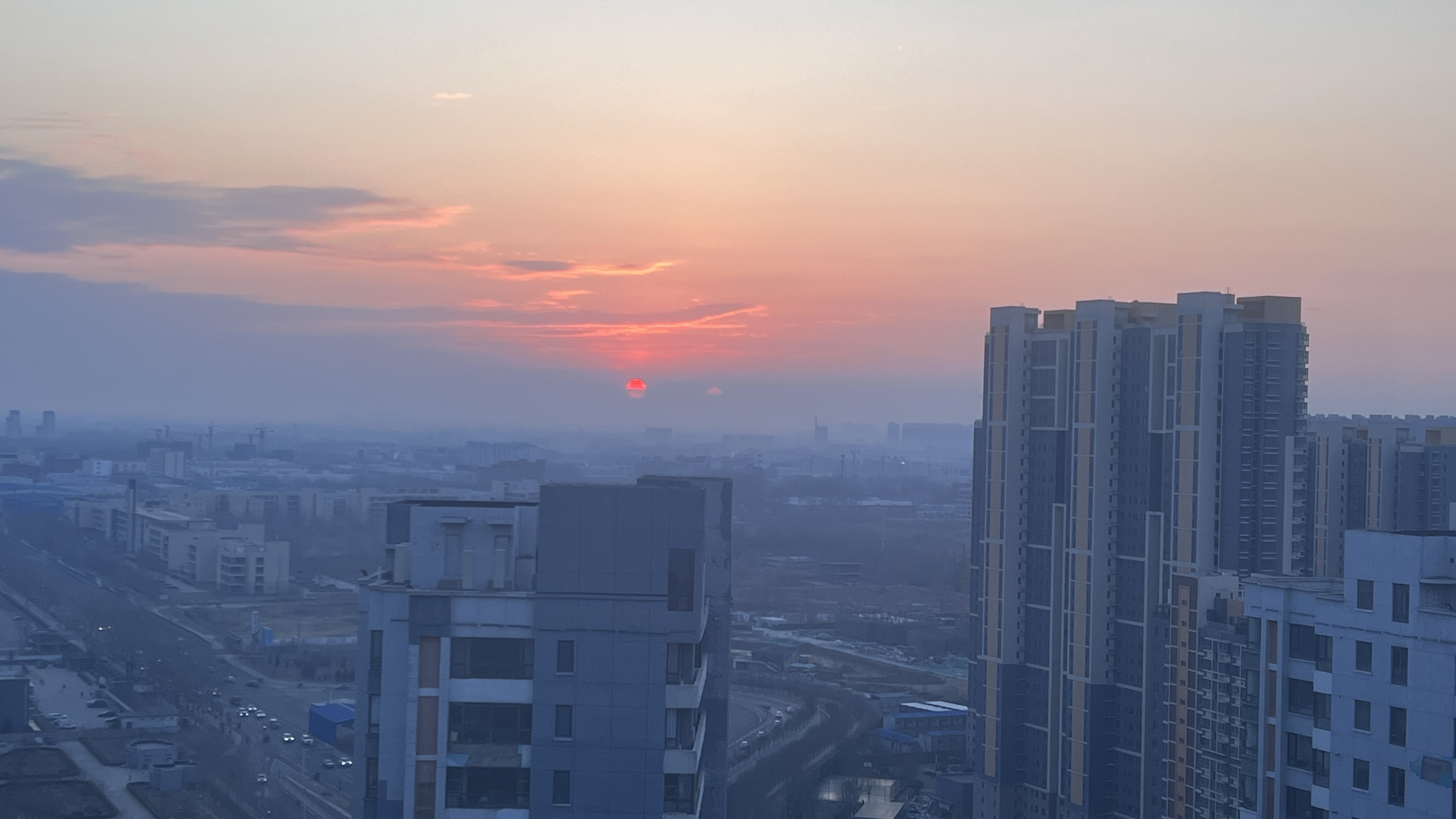 从北京到海南记录我的自驾之旅,北京到海南沿途自驾游攻略最新