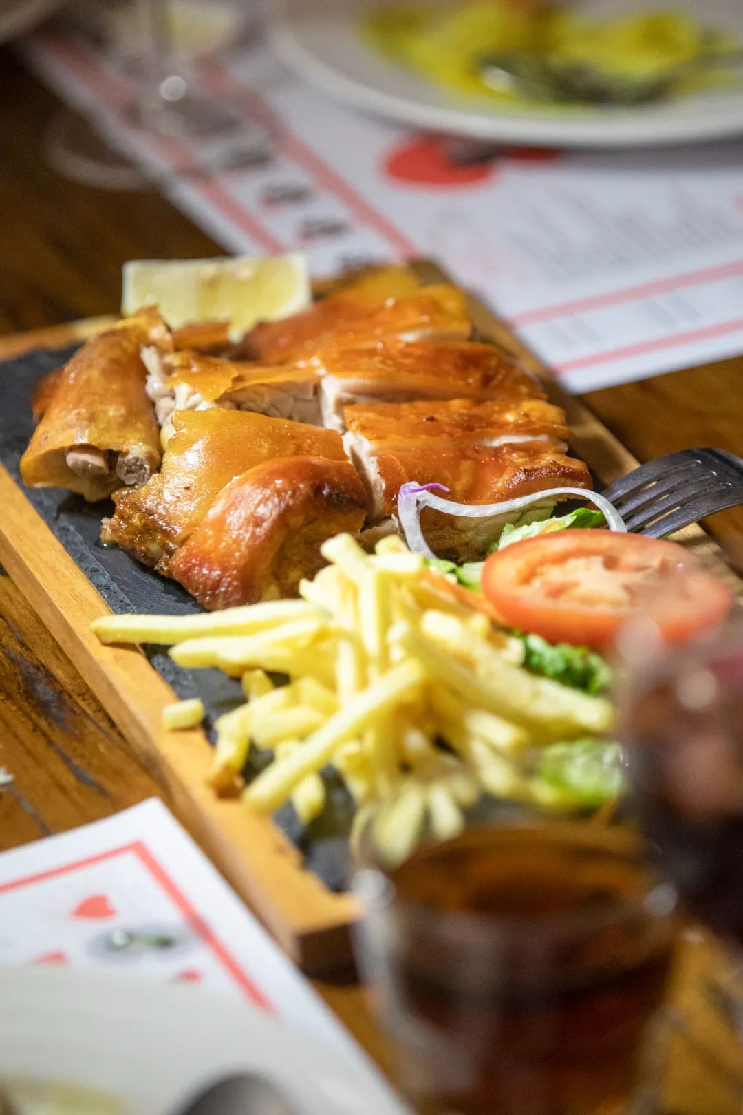 澳门跨年之旅,澳门跨年去哪旅游