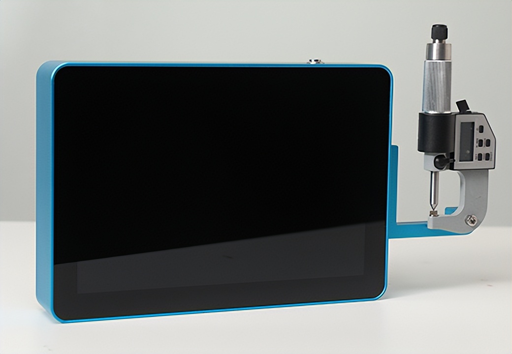 端子机压力传感器,端子机压力监测