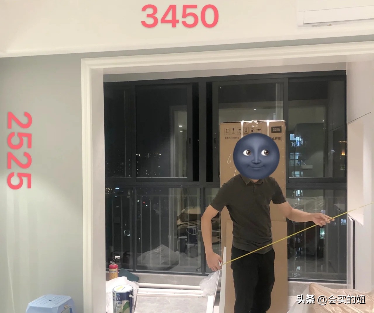 网购窗帘怎么选窗帘头,网上买窗帘最省钱的方法