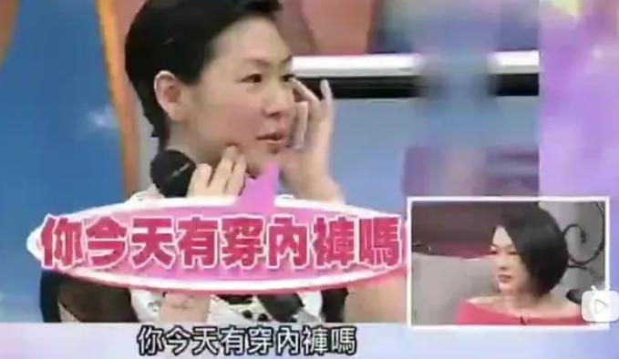 靠肩撒娇、摸脸掐腰、强吻壁咚，没分寸感的女明星算不算耍流氓？