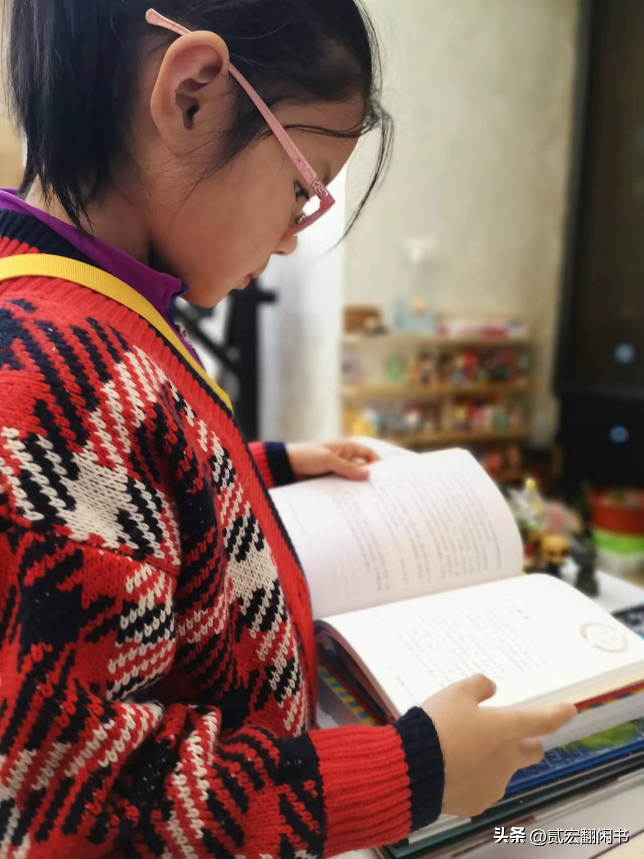 怎样提高小学三年级作文能力,三年级作文水平如何提升