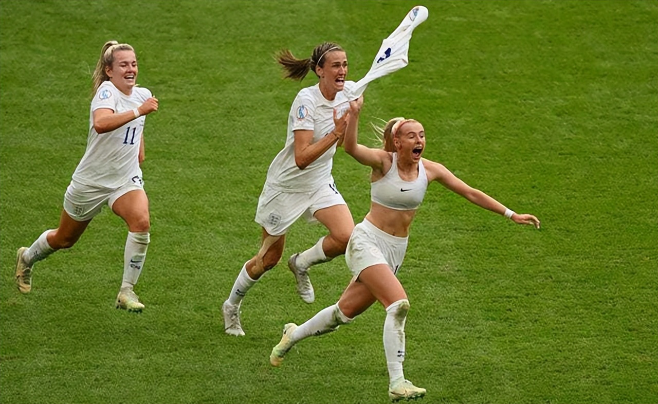 欧国联英格兰负匈牙利集锦,欧国联匈牙利vs意大利比分