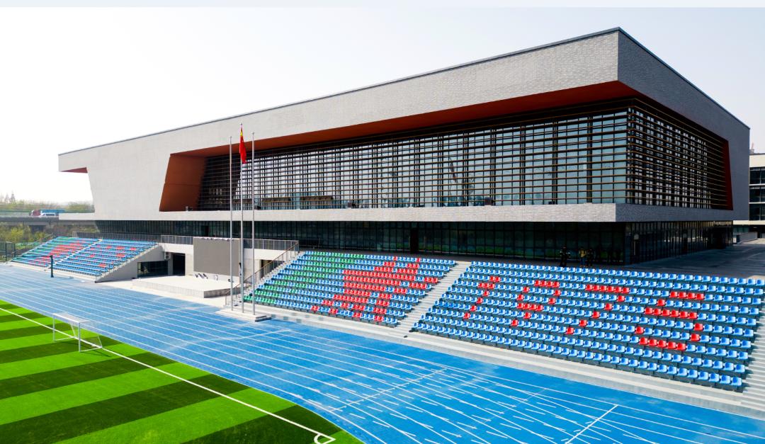 马鞍山市省级示范高中有哪些,安徽省马鞍山市四所省示范高中