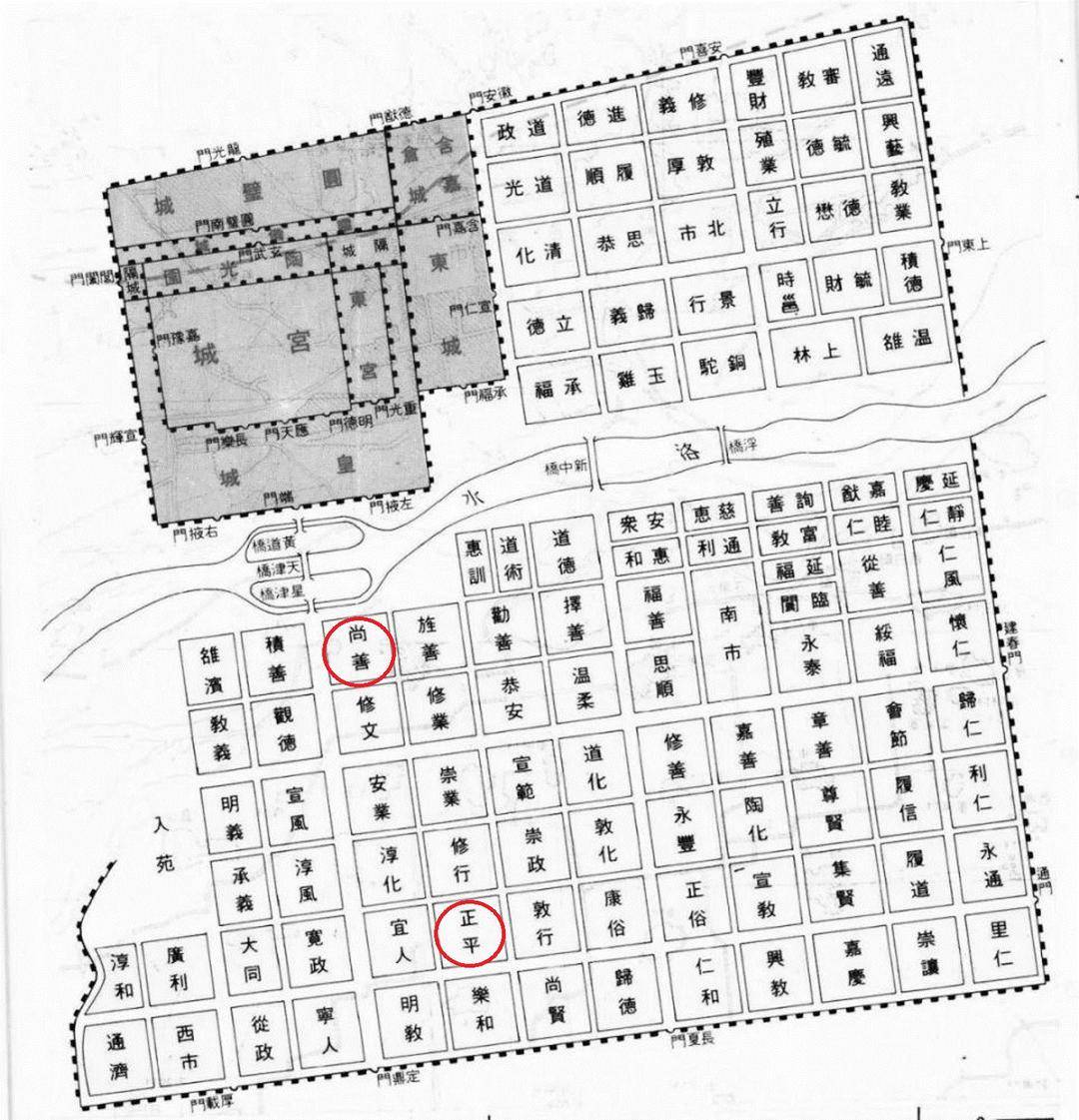 太平公主对大唐有贡献吗,太平公主大唐