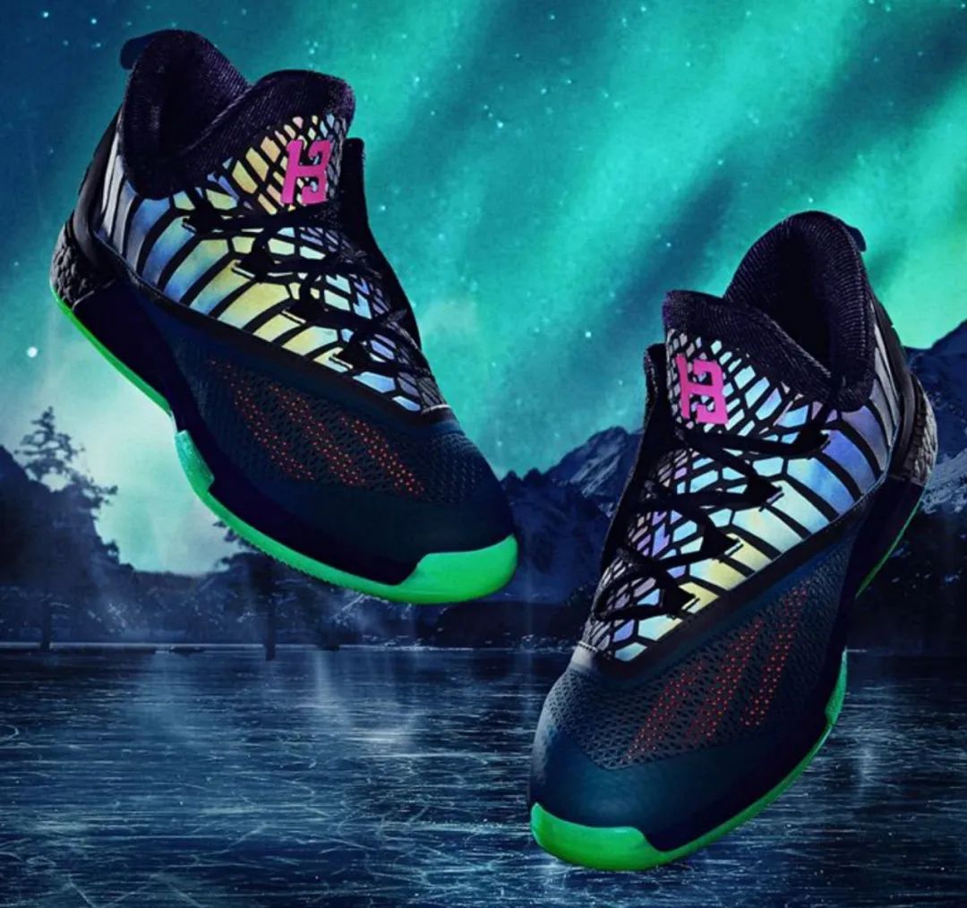 adidas事件全过程,adidas事件具体原因