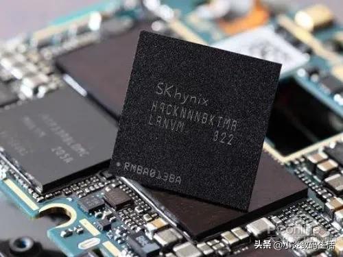 手机内存不够用插内存卡有用吗,怎样把手机内存应用移至sd内存卡