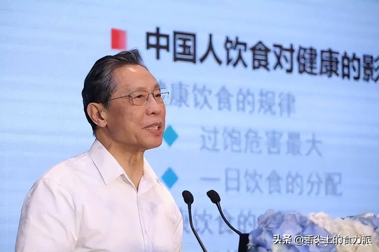 癌细胞最怕的三种早餐,癌细胞最喜欢的早餐竟是牛奶鸡蛋