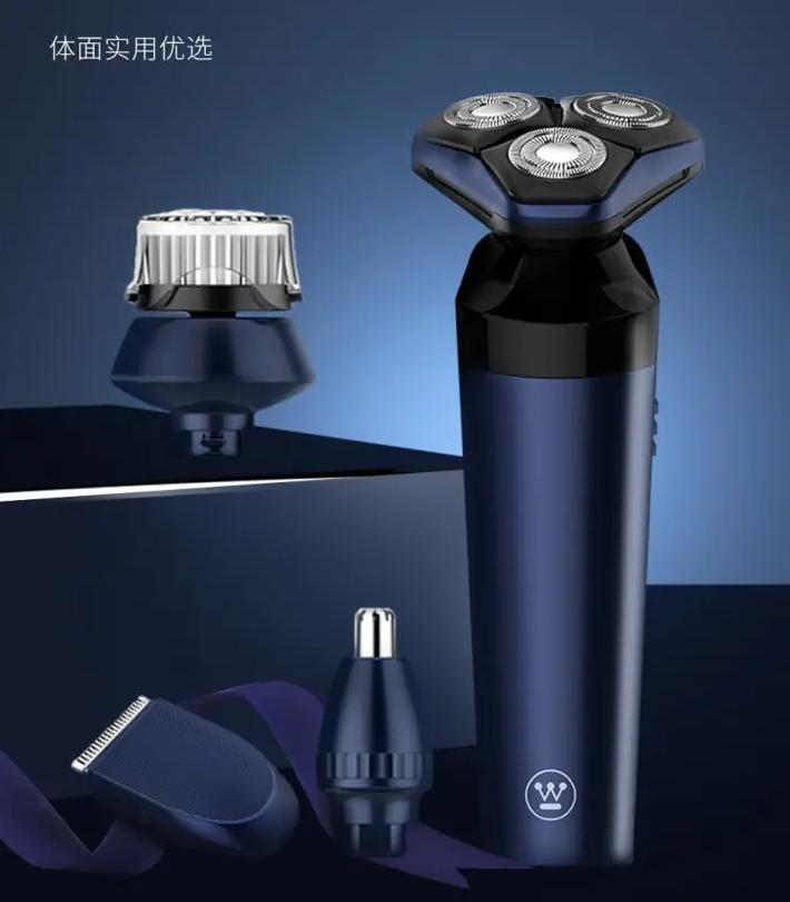 送老公520礼品包装盒,520送男士有档次礼物排行榜