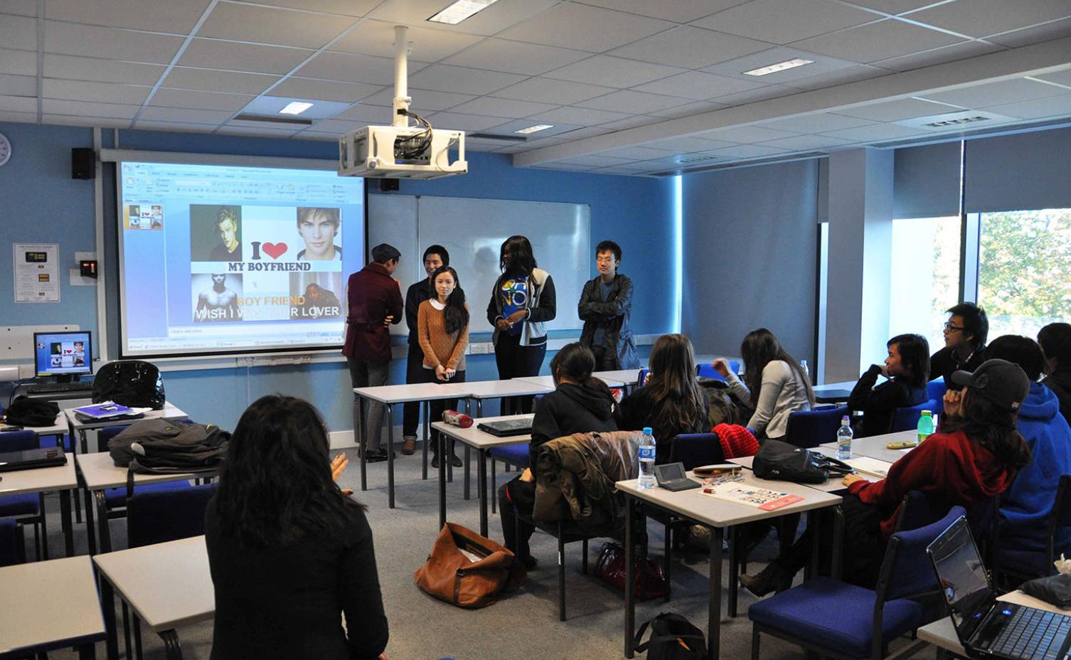 2023临床医学专业全国排名,临床医学热门专业