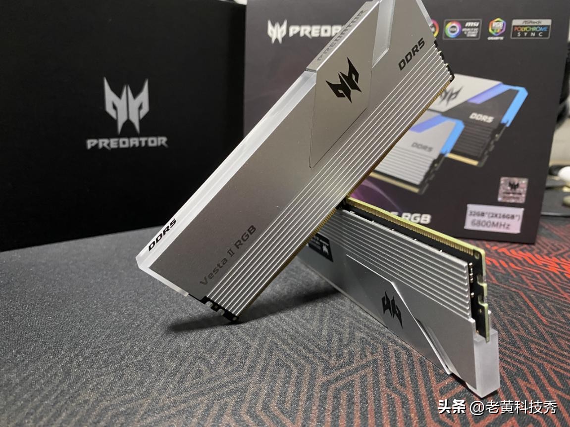 i512400f好还是r57500好,i512400f和r55600性能对比