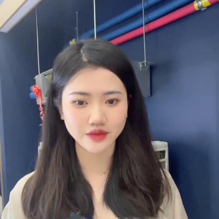 酷风骁能中央空调一拖四,酷风骁能中央空调