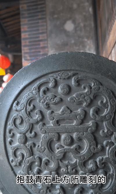 闽人智慧,闽人智慧图片