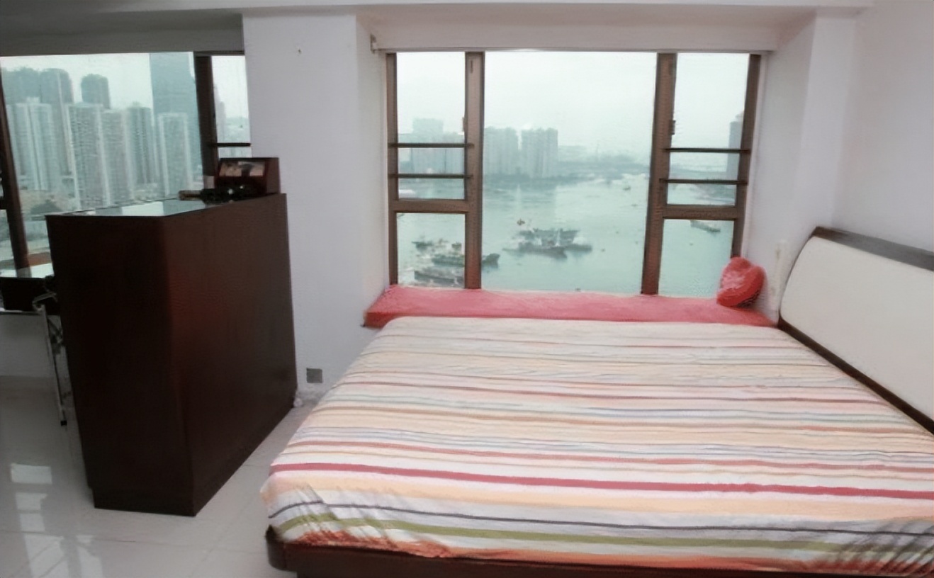 邓紫棋综艺哭诉,邓紫棋综艺节目中催泪瞬间