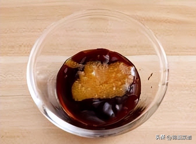 家常菜100道开胃下饭肉食,家常菜肉食菜谱