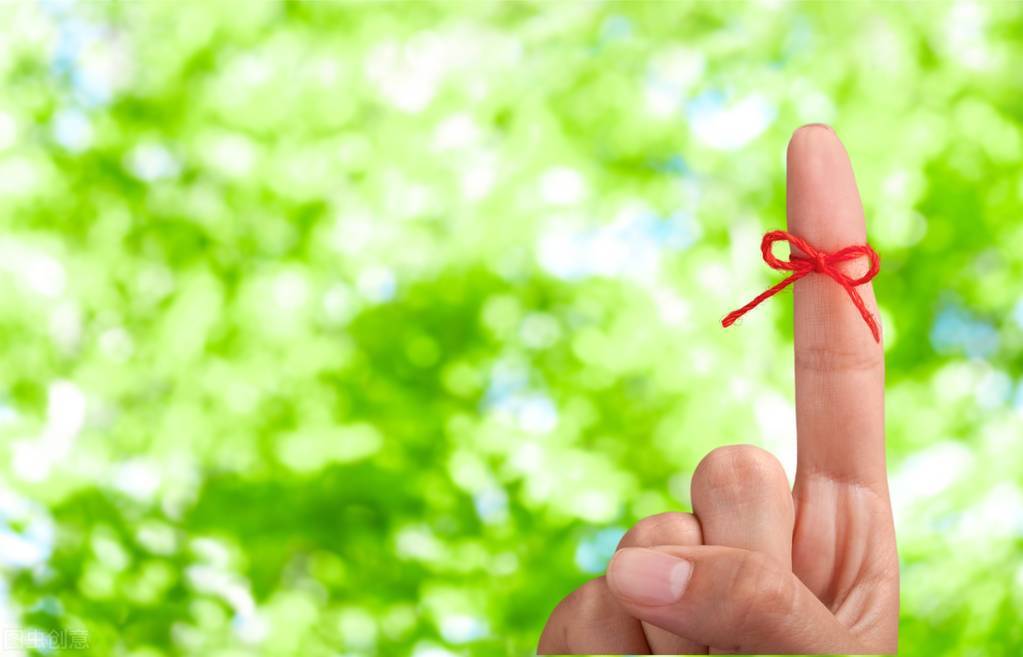 怎么去探望病危重的亲人,家里老人病危该做什么