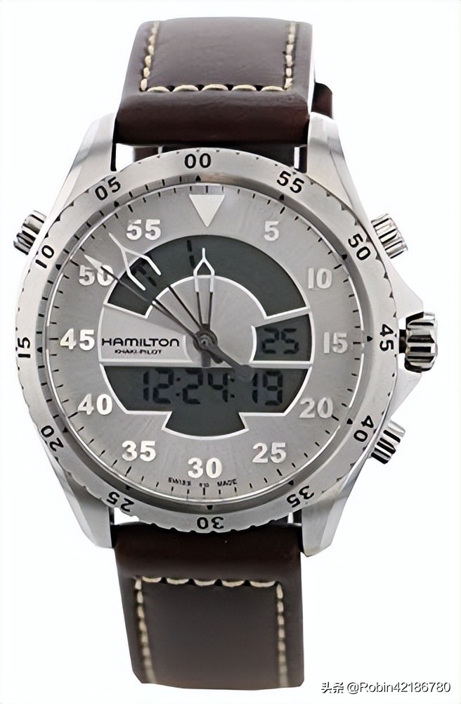 百年灵手表飞行员系列,百年灵飞行员手表价格