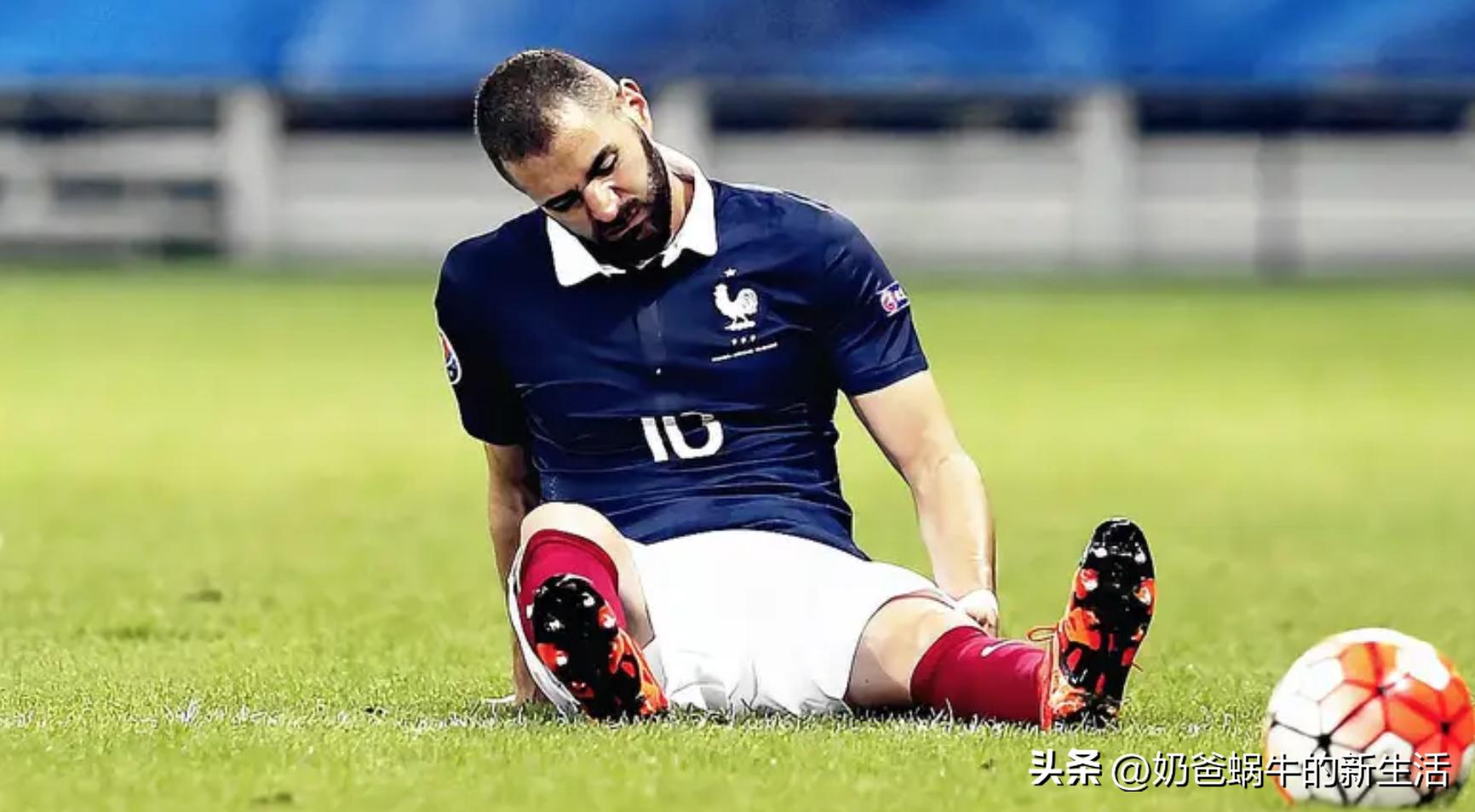 卡塔尔世界杯决赛伤停补时,卡塔尔世界杯淘汰退场