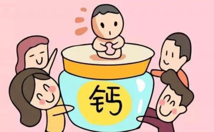 优博和优博盖诺安奶粉哪个比较好,优博盖诺安奶粉吃法