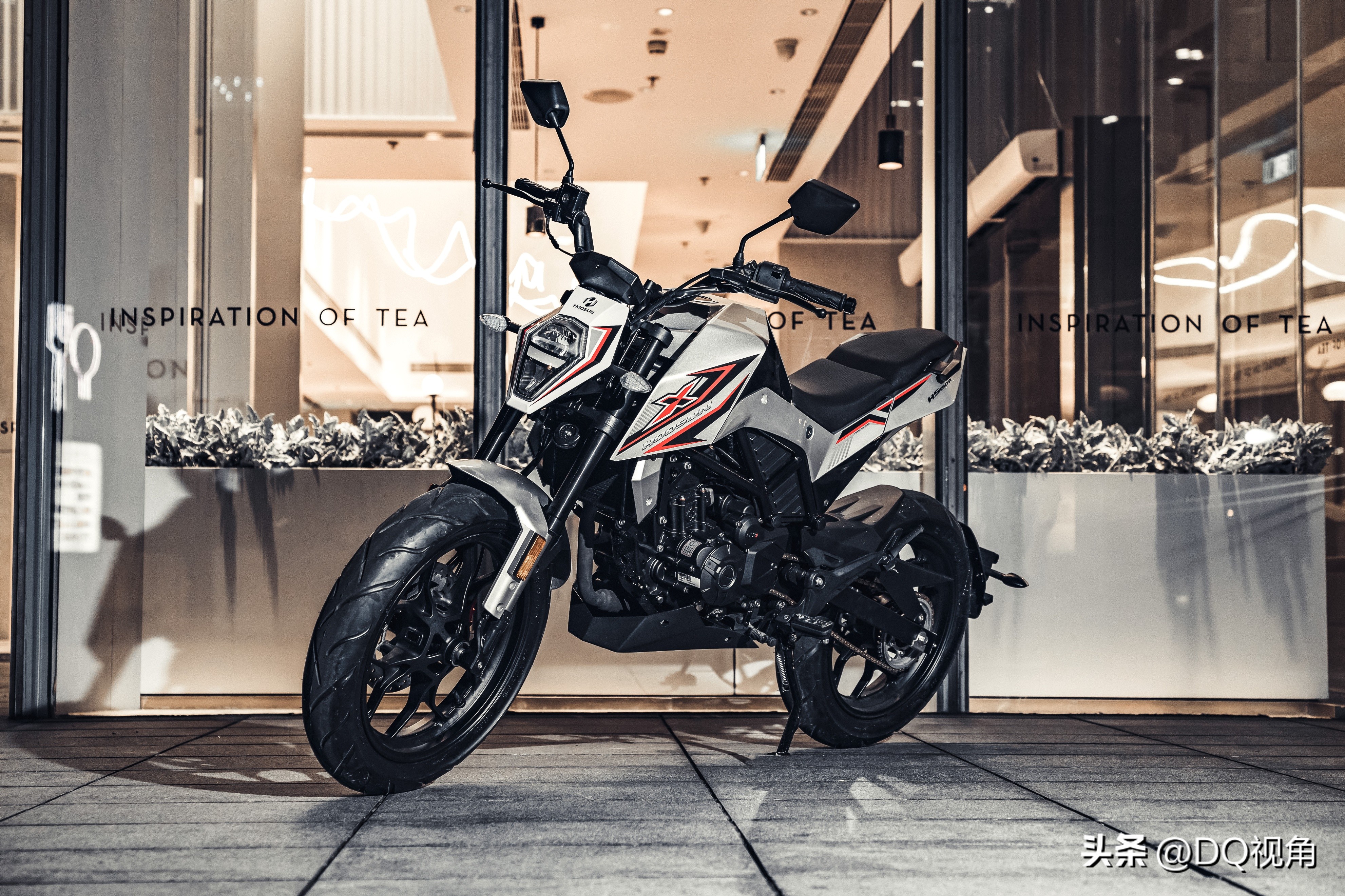 一门四兄弟杜富国,一门四兄弟