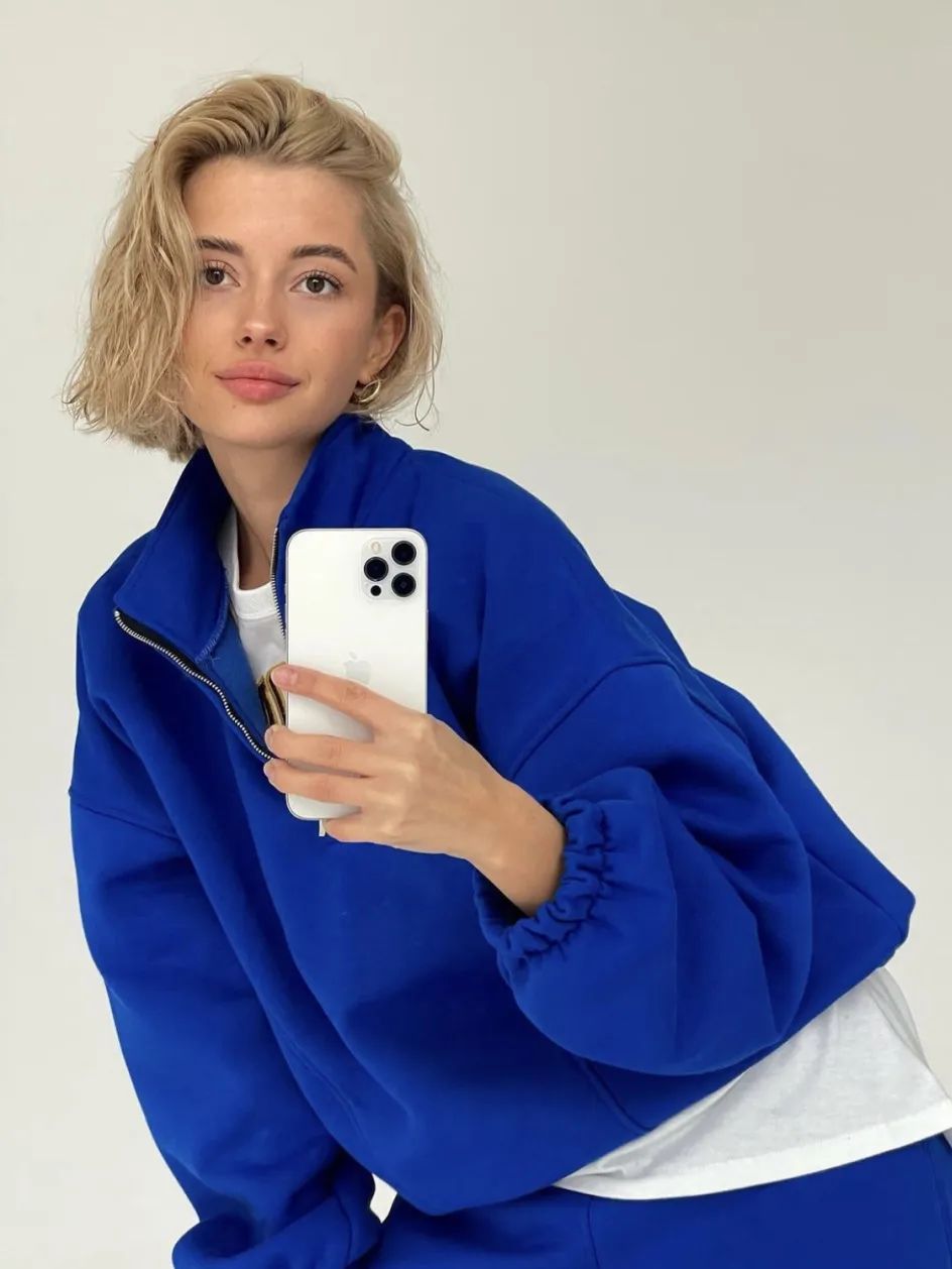 夏天黄黑皮穿搭技巧,黄黑皮夏天穿衣技巧