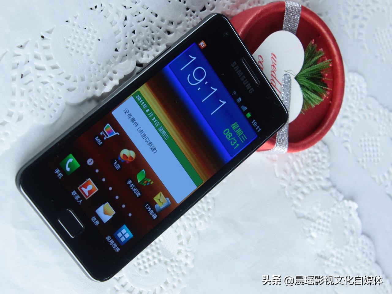 手机从1g到5g经历了多少年,从1g到5g手机经历了什么