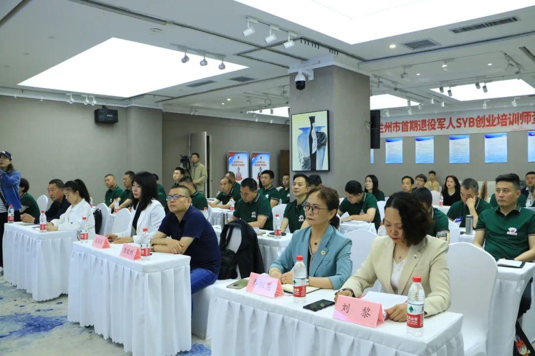 兰州青少年公益活动,兰州青年联谊活动