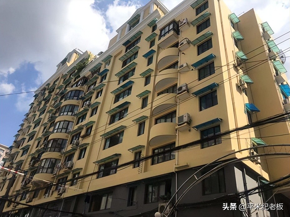 对口小学排名前十,黄浦区北京东路小学对口中学