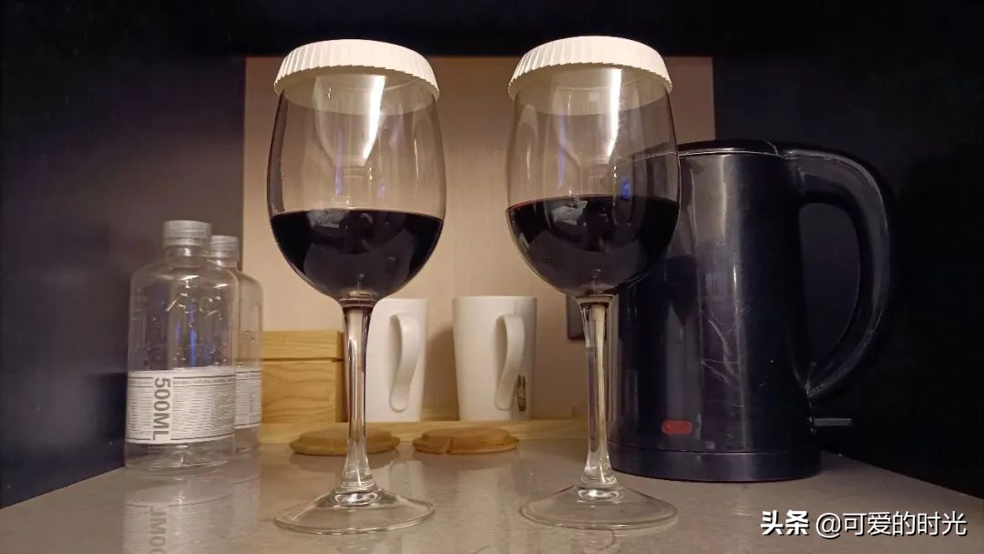 大连3晚酒店推荐,性价比超高的大连酒店推荐