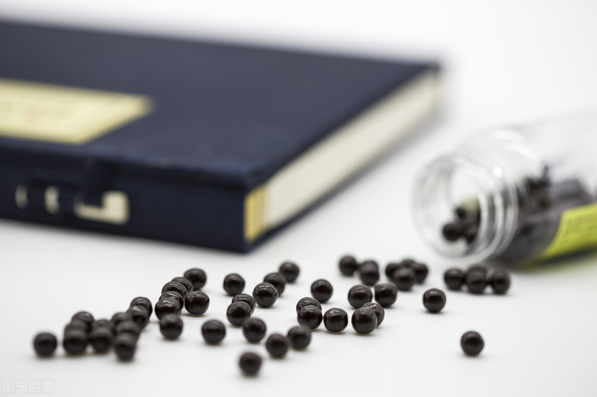 气血两虚心悸用什么药,气血虚引起的头晕心悸如何缓解