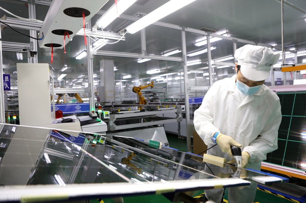 郭台铭的富士康能搬回中国吗,中国富士康最新消息郭台铭