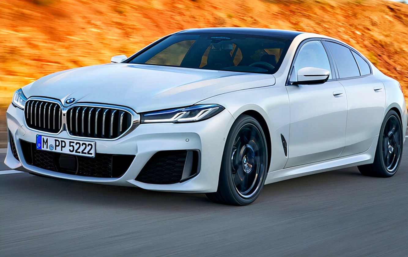 宝马3系大连车友会,大连宝马三系车友会俱乐部