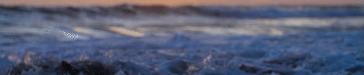 楠戦┈楗厭,楠戦┈楗厭椹伴獘