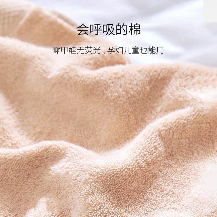 100%纯棉和100%全棉有什么区别,100%纯棉和100%全棉的区别