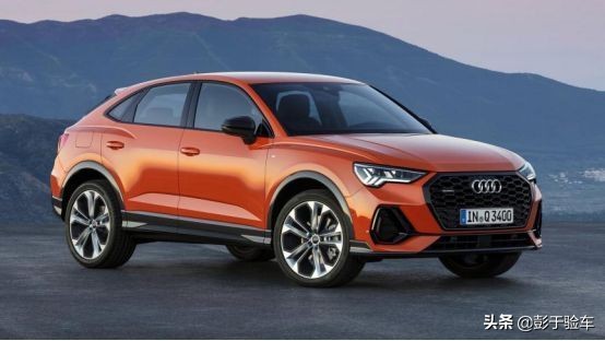 时运不济命途多舛讲解,时运不济命途多舛全文