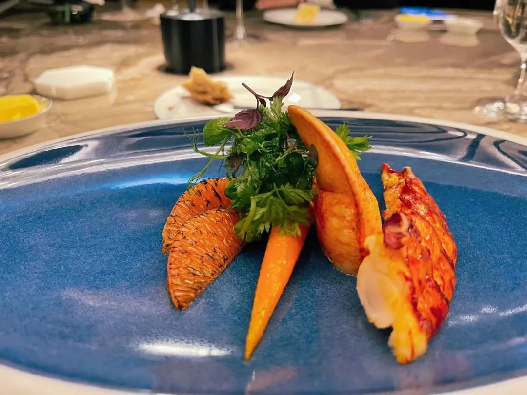 澳门有什么值得逛的,澳门大三巴附近还有什么好逛的