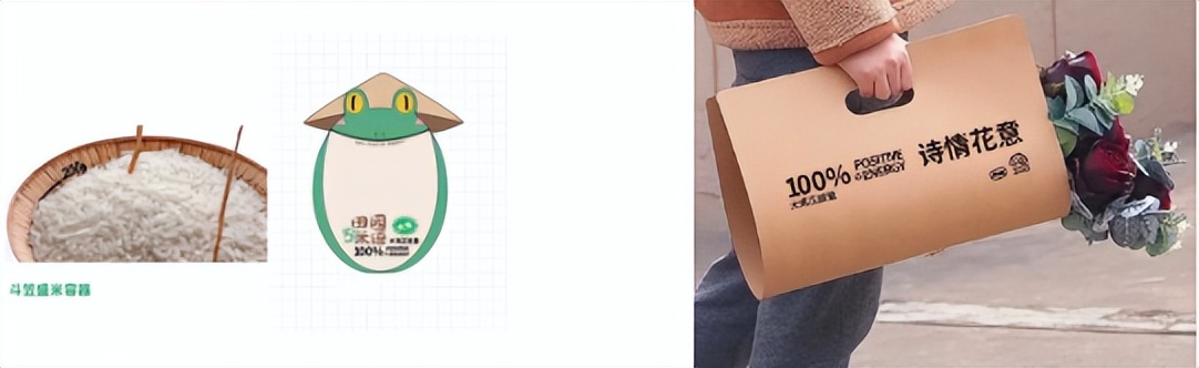 在休闲度假区有什么项目可操作,快来看看哪些项目更受欢迎