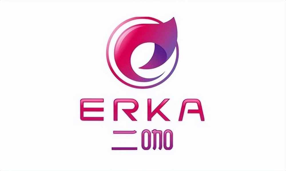 代运营公司十大排名,十大电商代运营公司费用