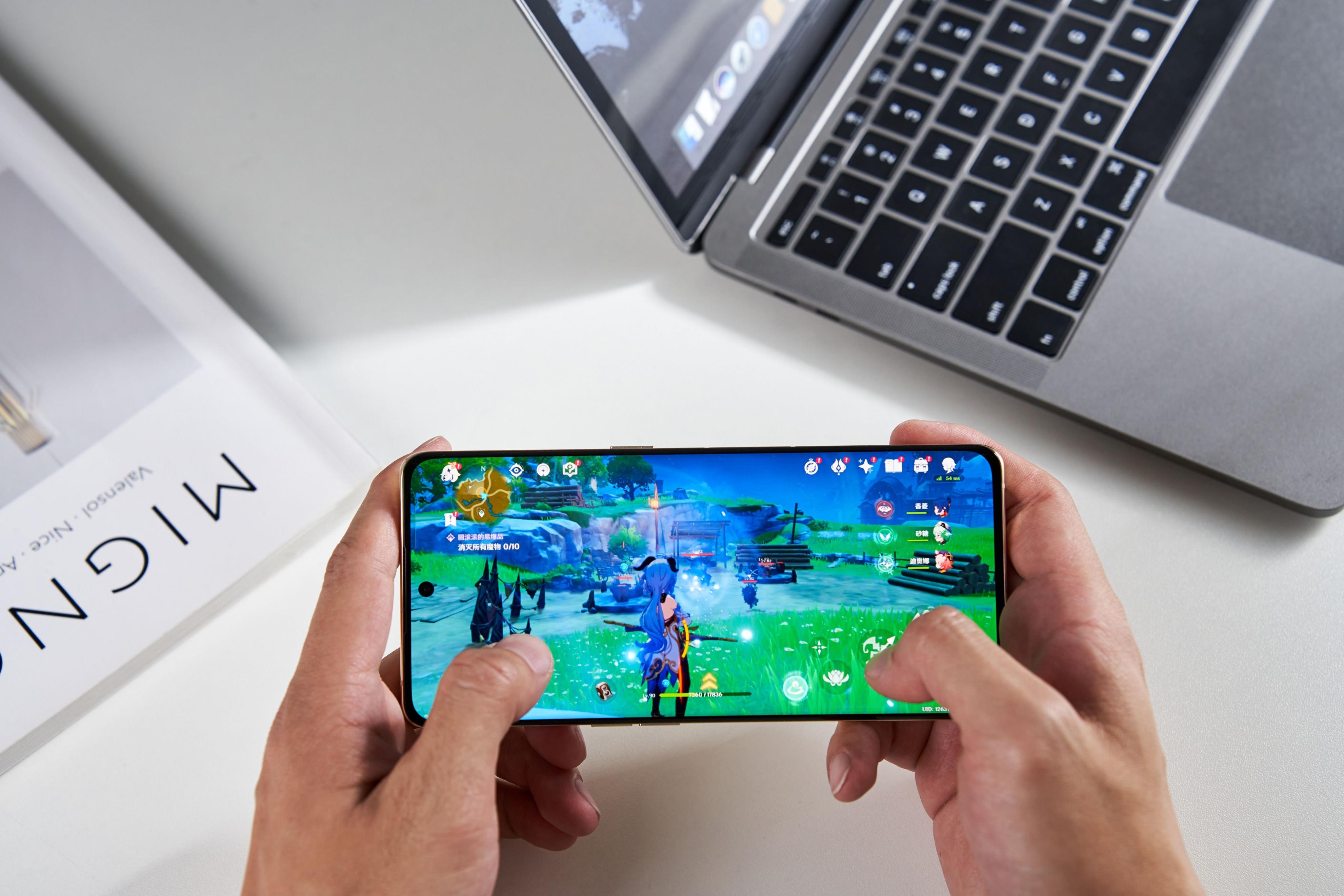 coloros系统的应用分身功能,coloros新功能曝光