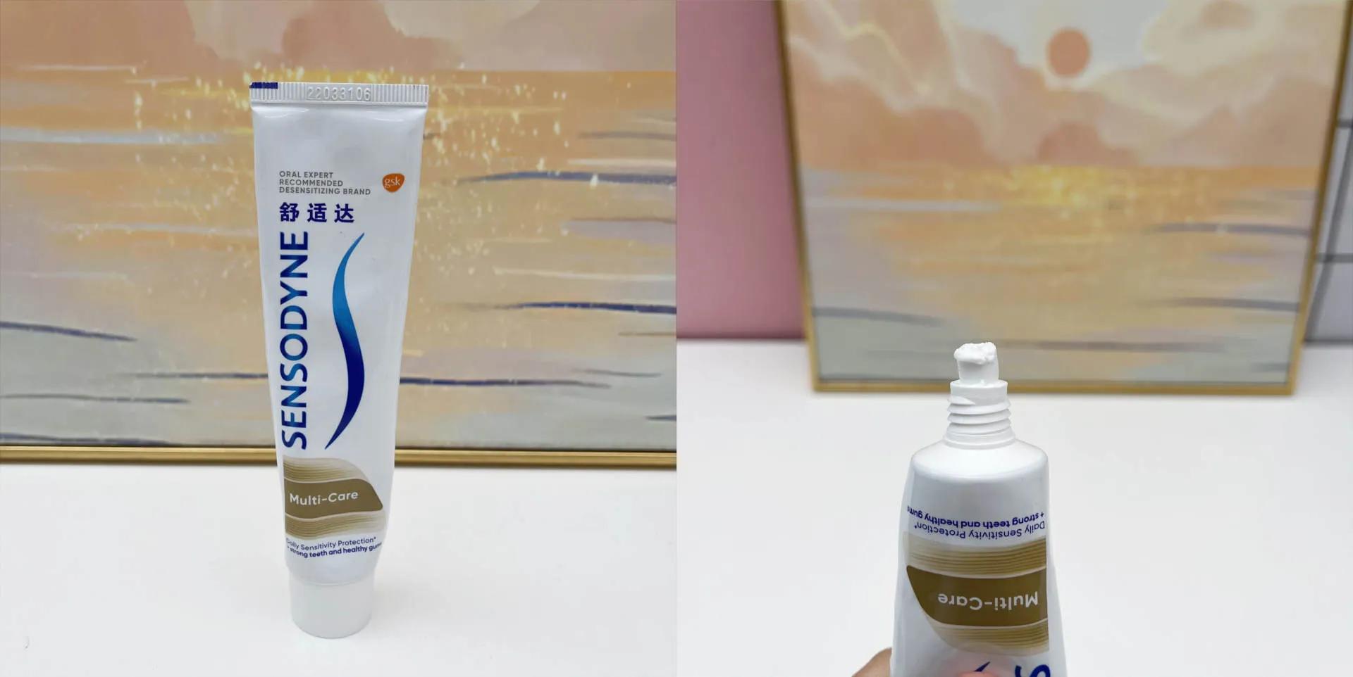 牙膏该怎么选正宗的好牙膏,黑人牙膏darlie超白牙膏怎么样